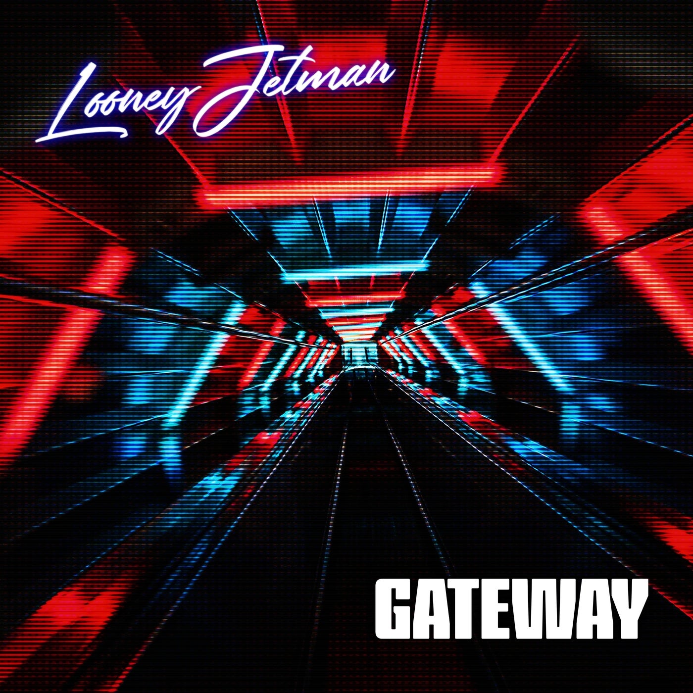 Gateway