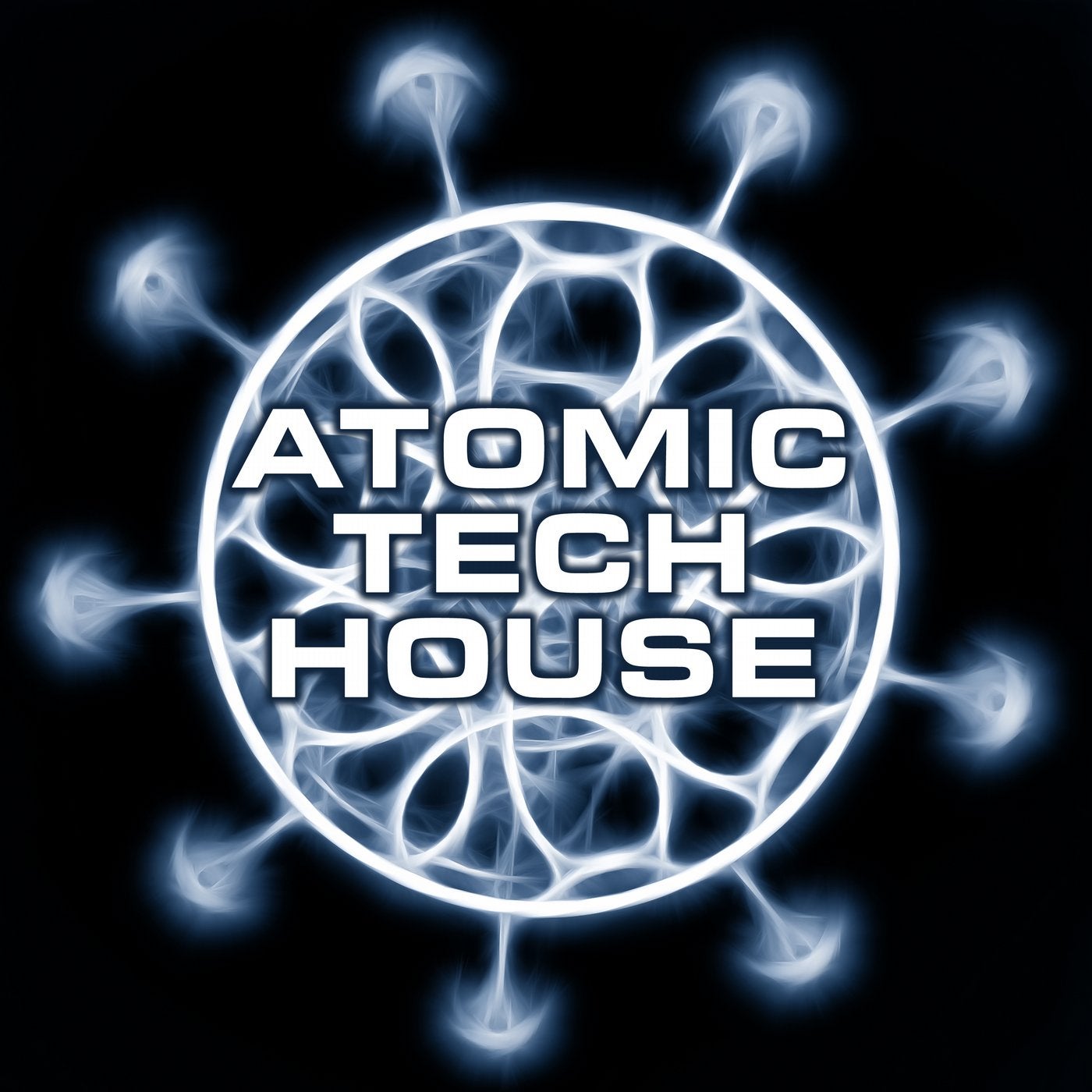 Atomic Techhouse