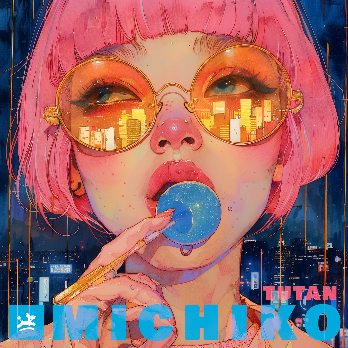 Michiko