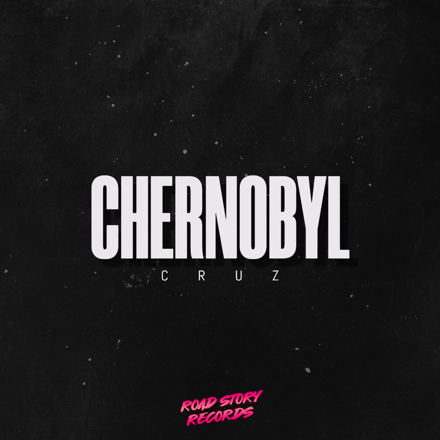 Chernobyl