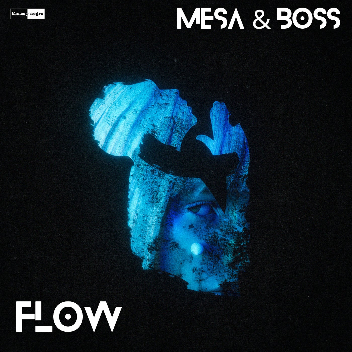Flow (Extended Mix)