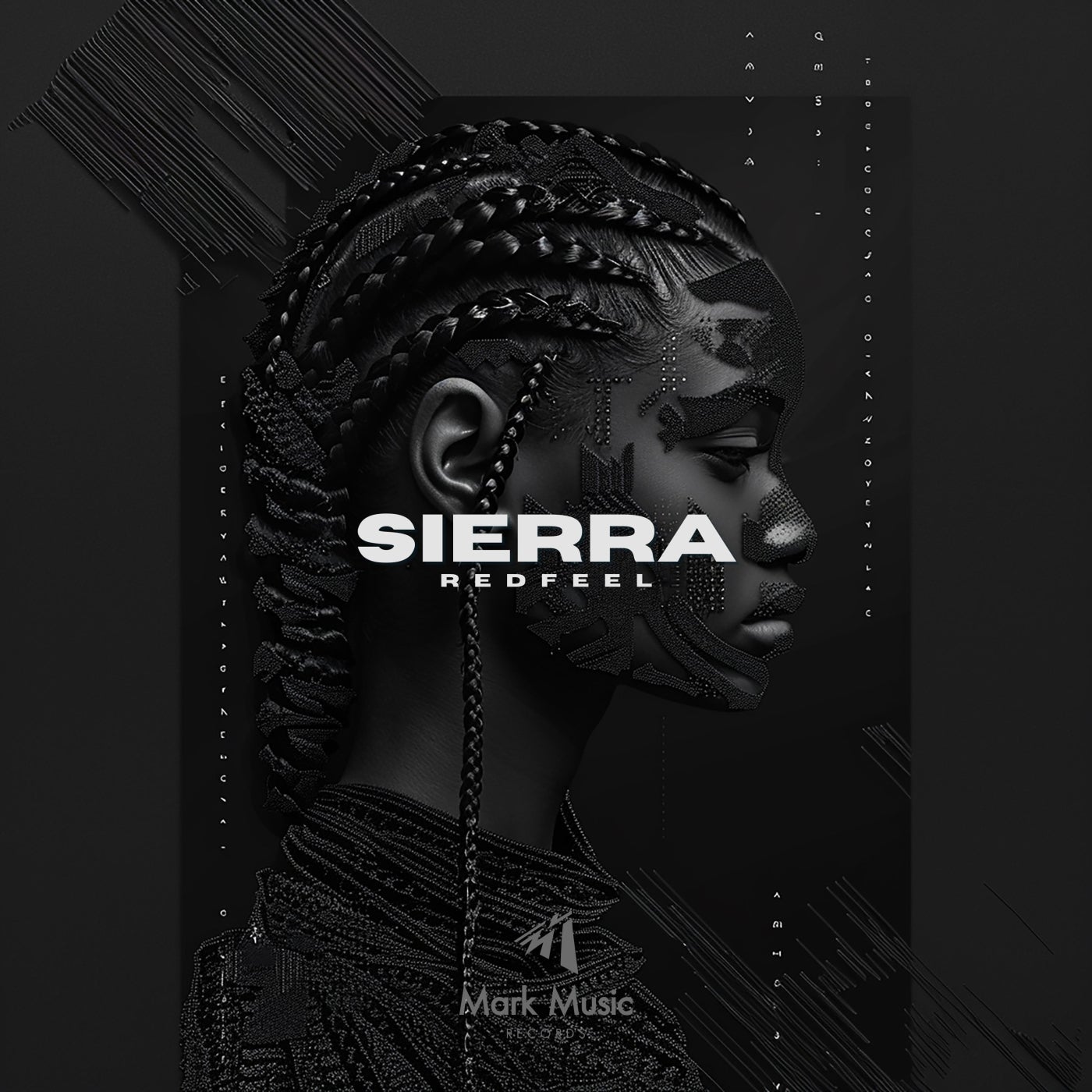 Sierra