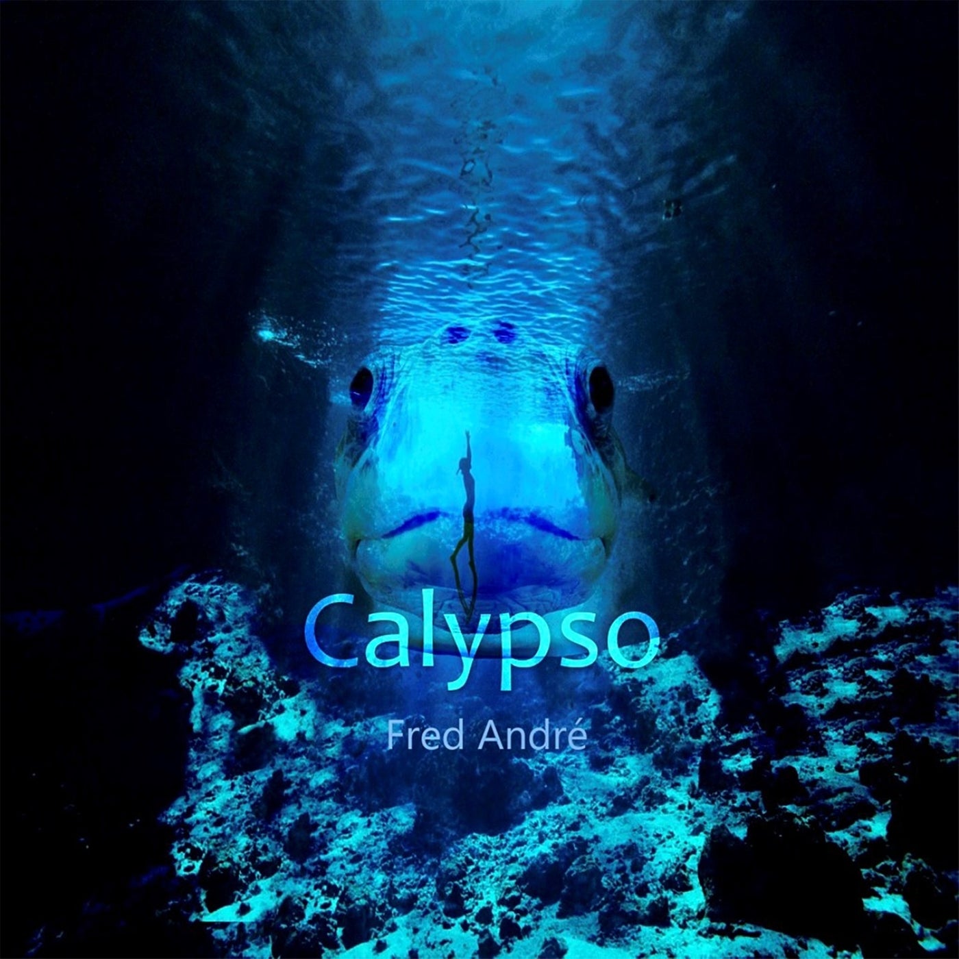 Calypso