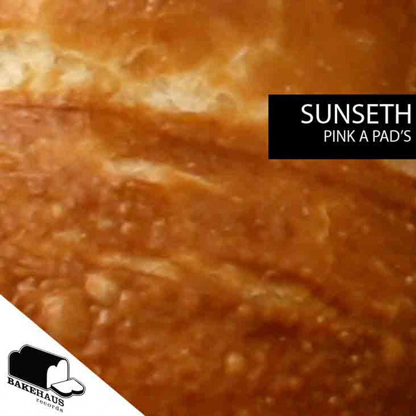 Sunseth