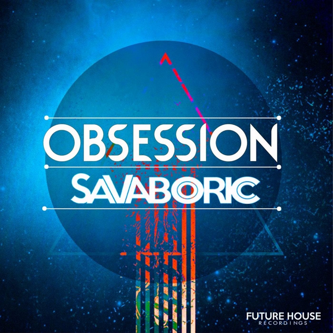 Obsession