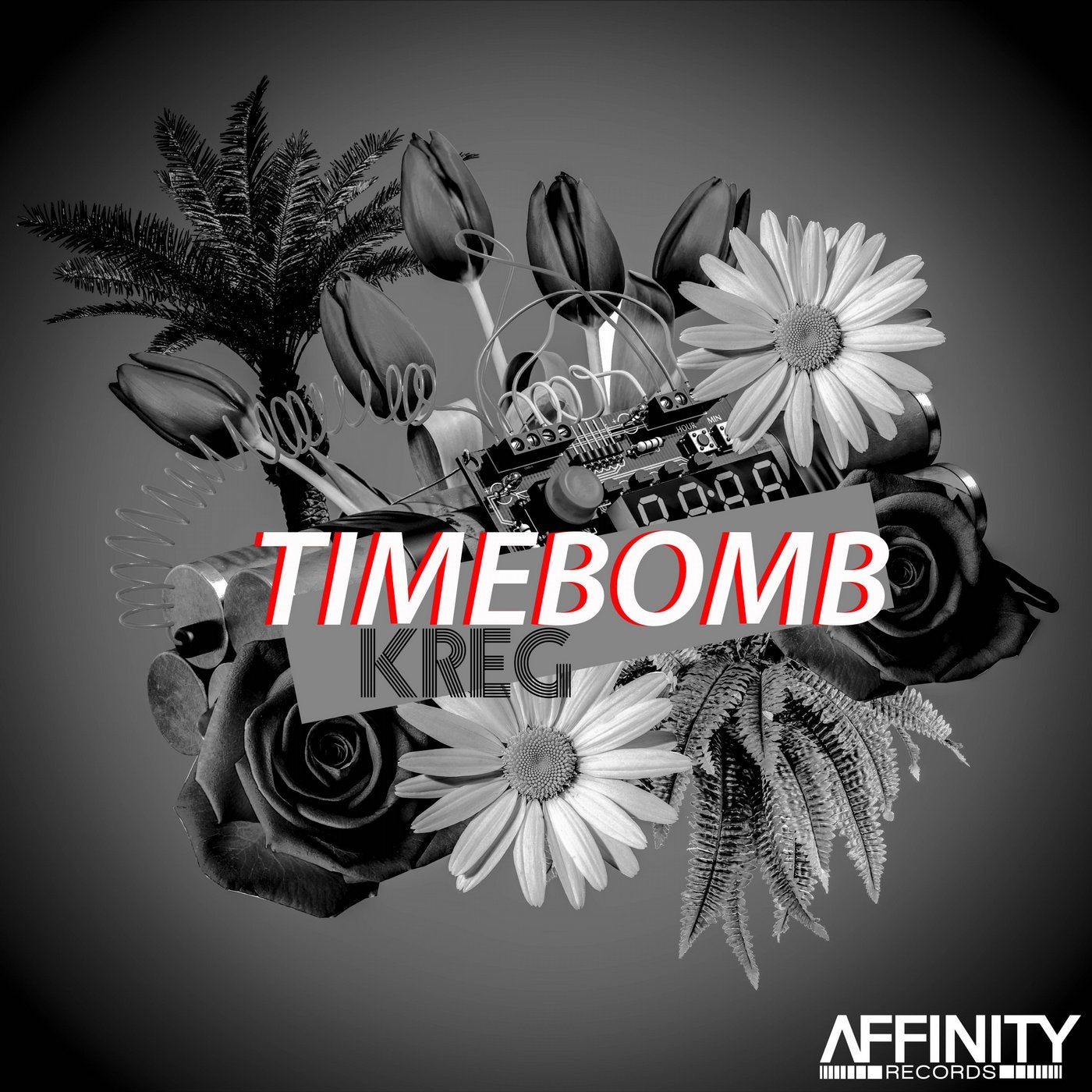 TimeBomb