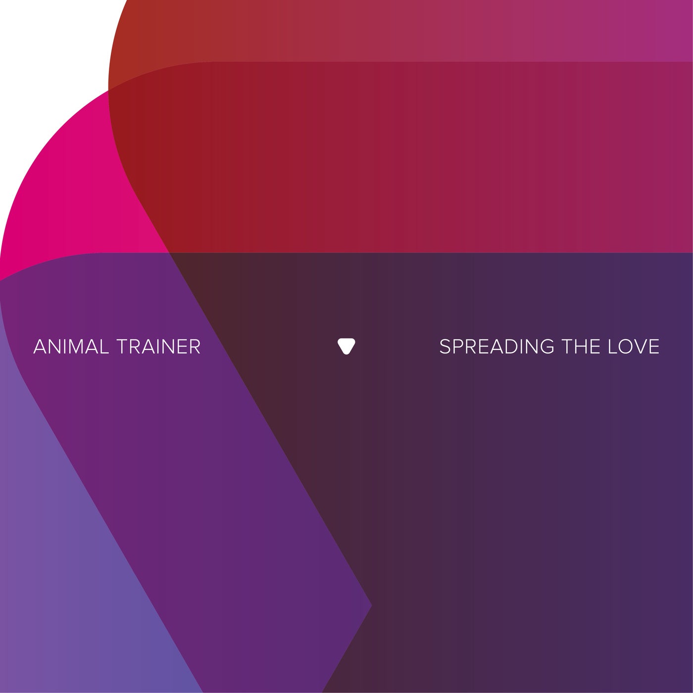Spreading The Love (Extended Mix)