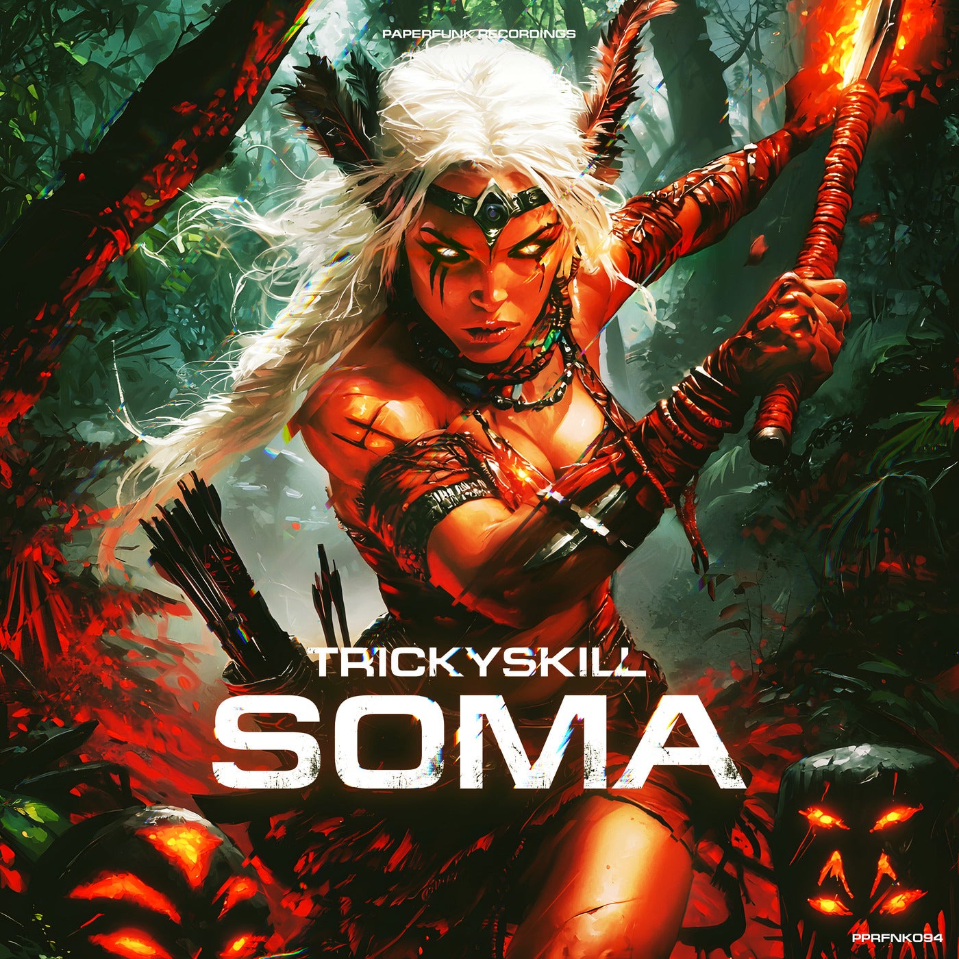 Soma
