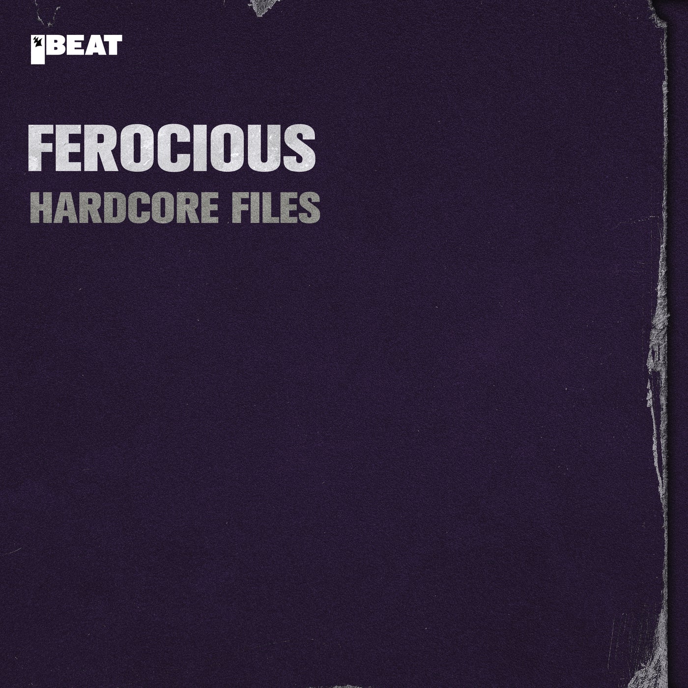 Hardcore Files