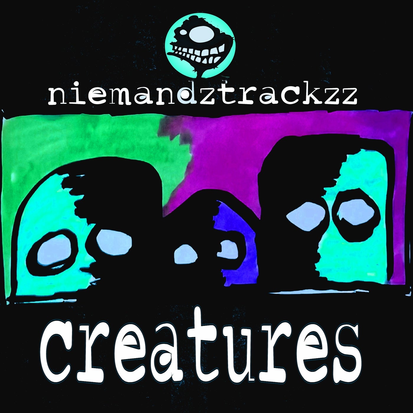 Creatures