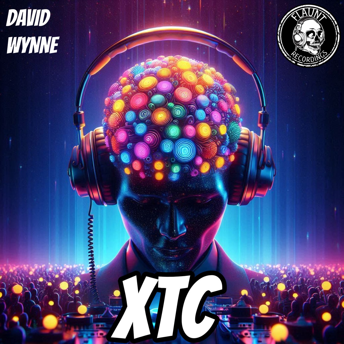 XTC