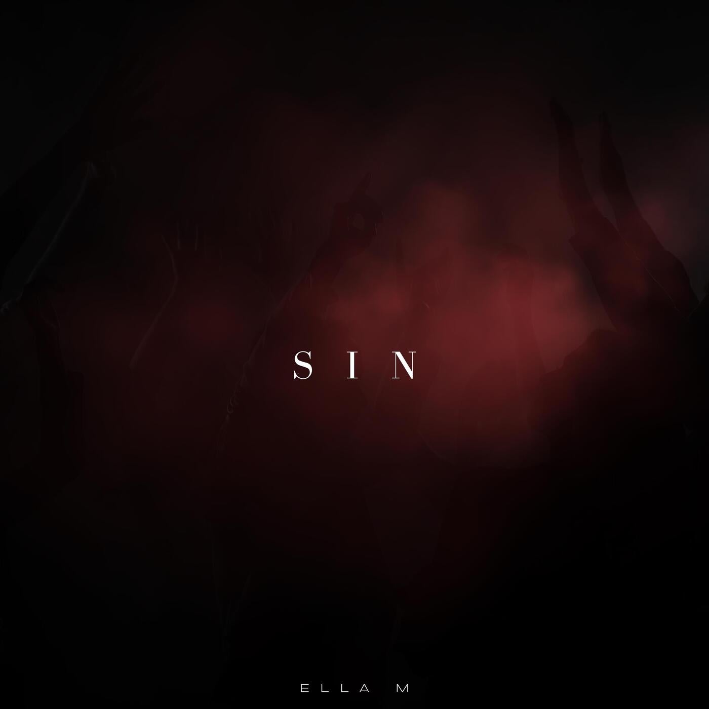 SIN
