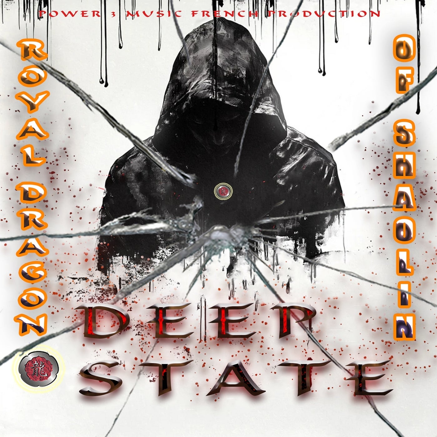 Deep State