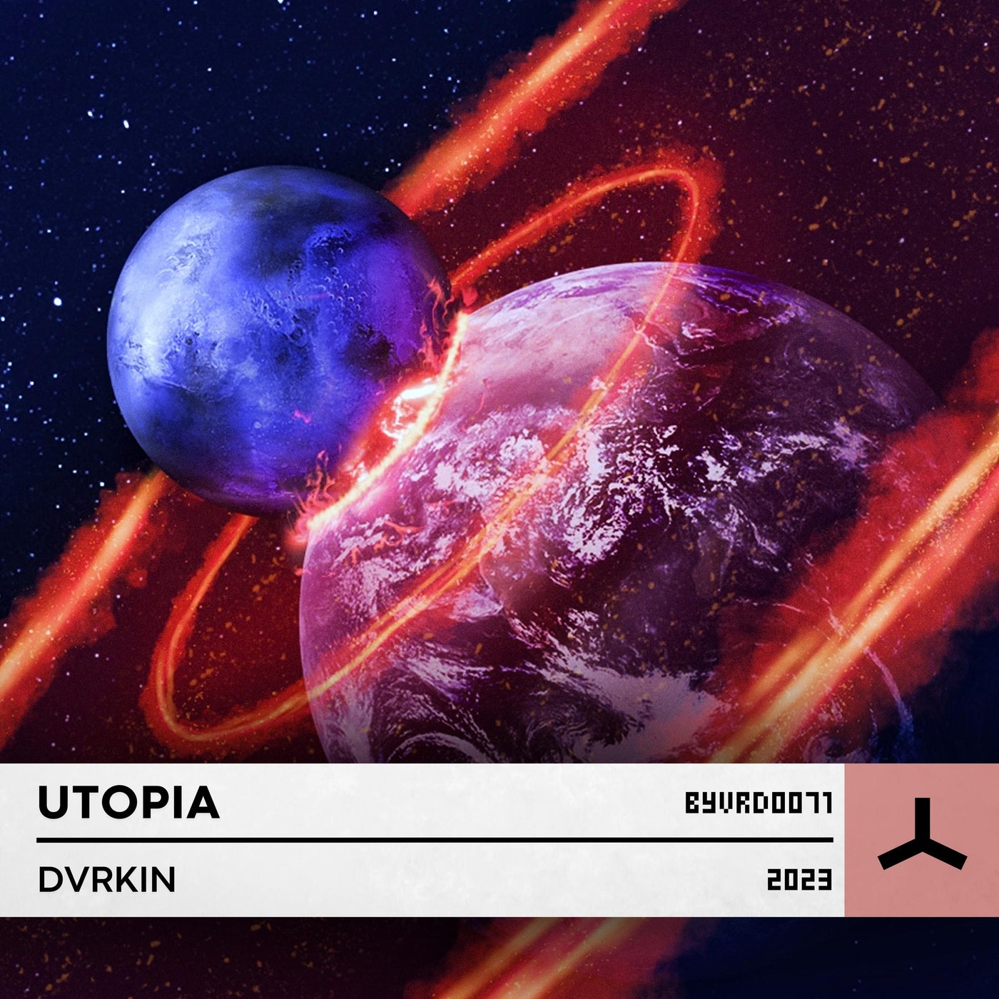 Utopia