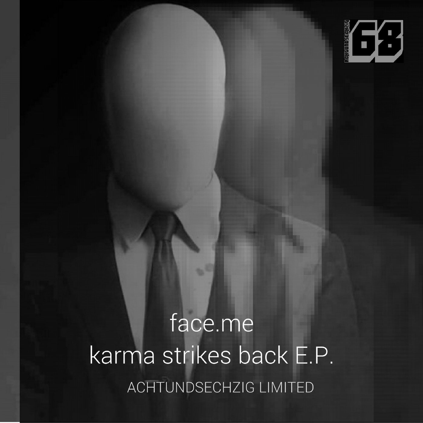 Karma Strikes Back