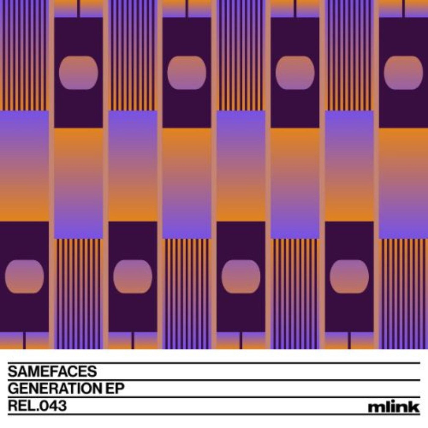 Generation EP