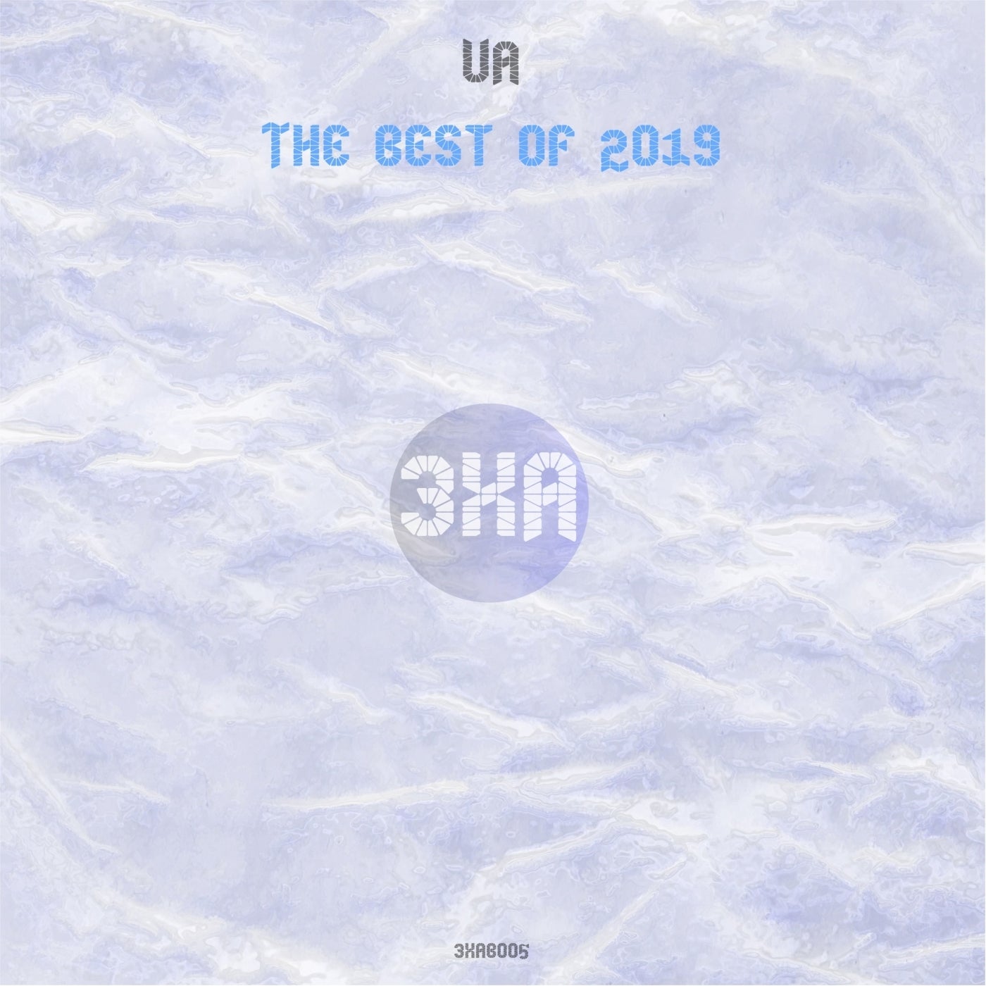 The Best of 2019
