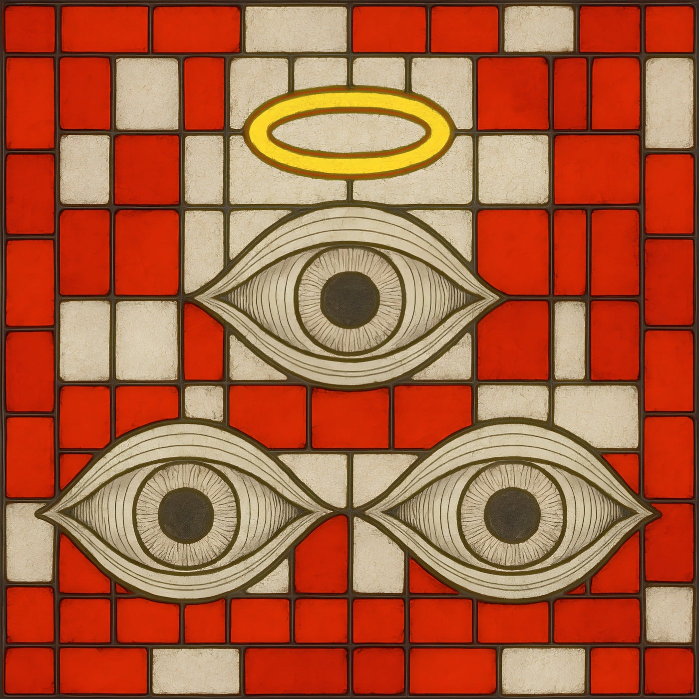 Sacra