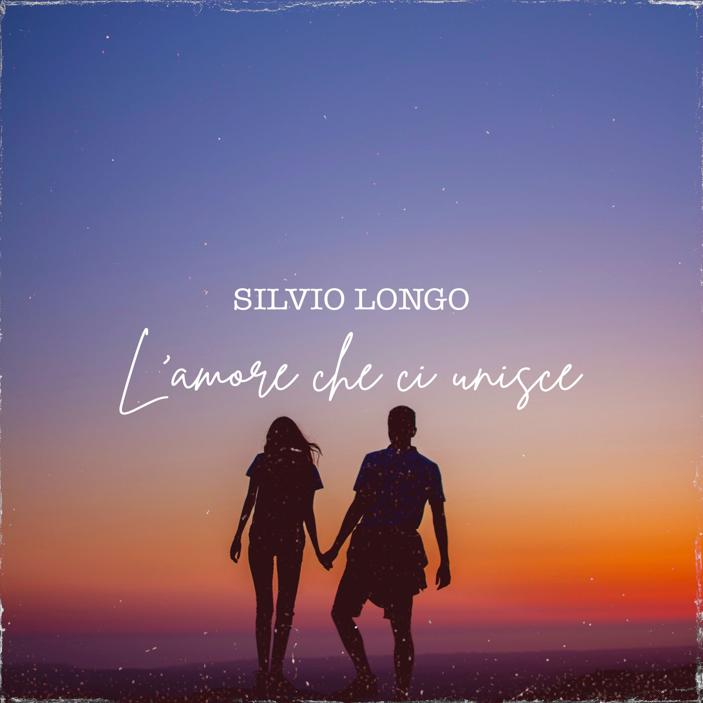 L'amore che ci unisce