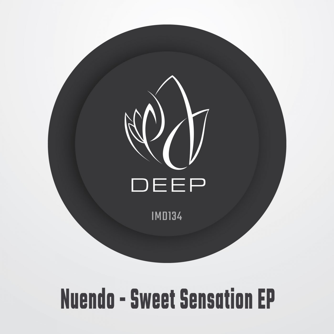 Sweet Sensation EP