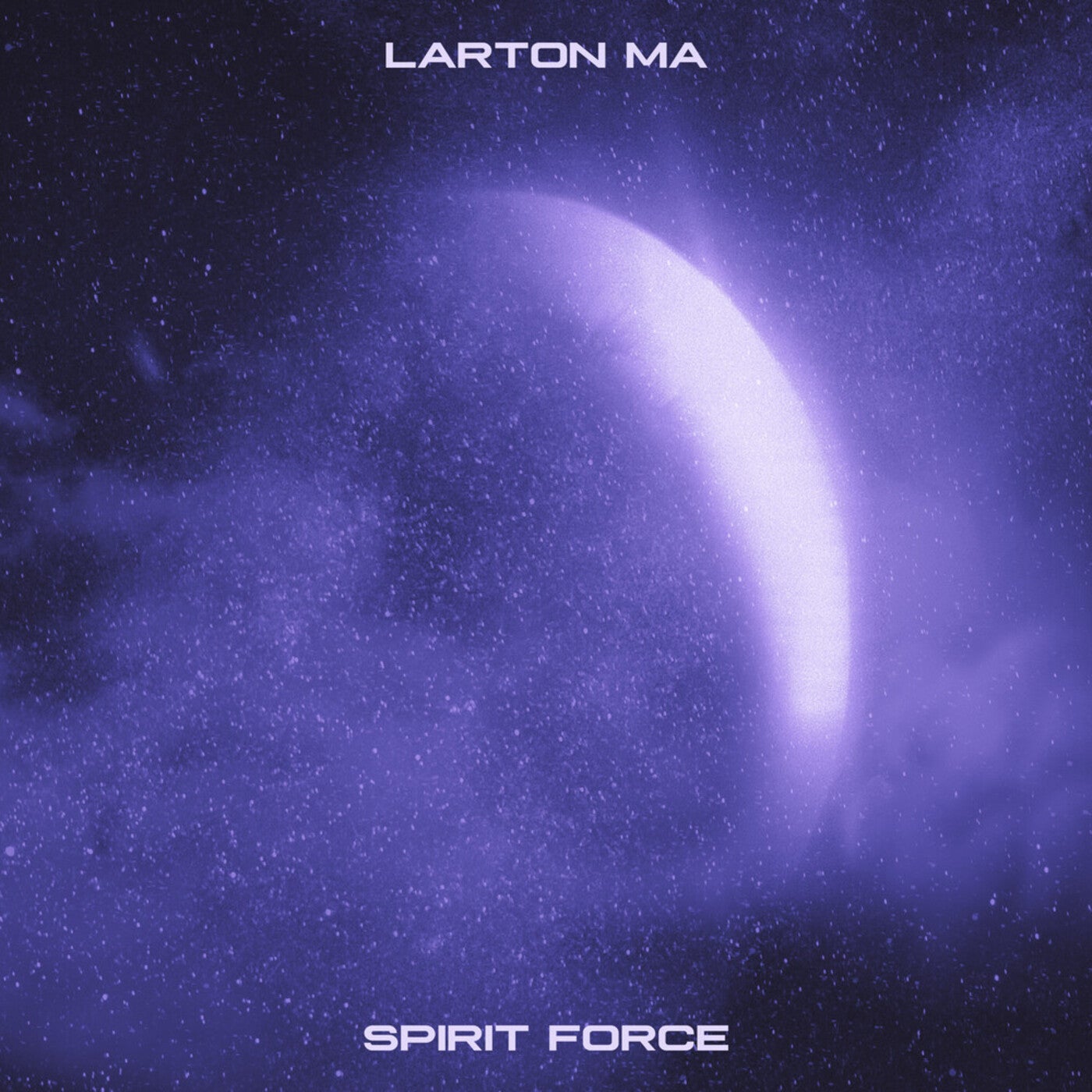Spirit Force