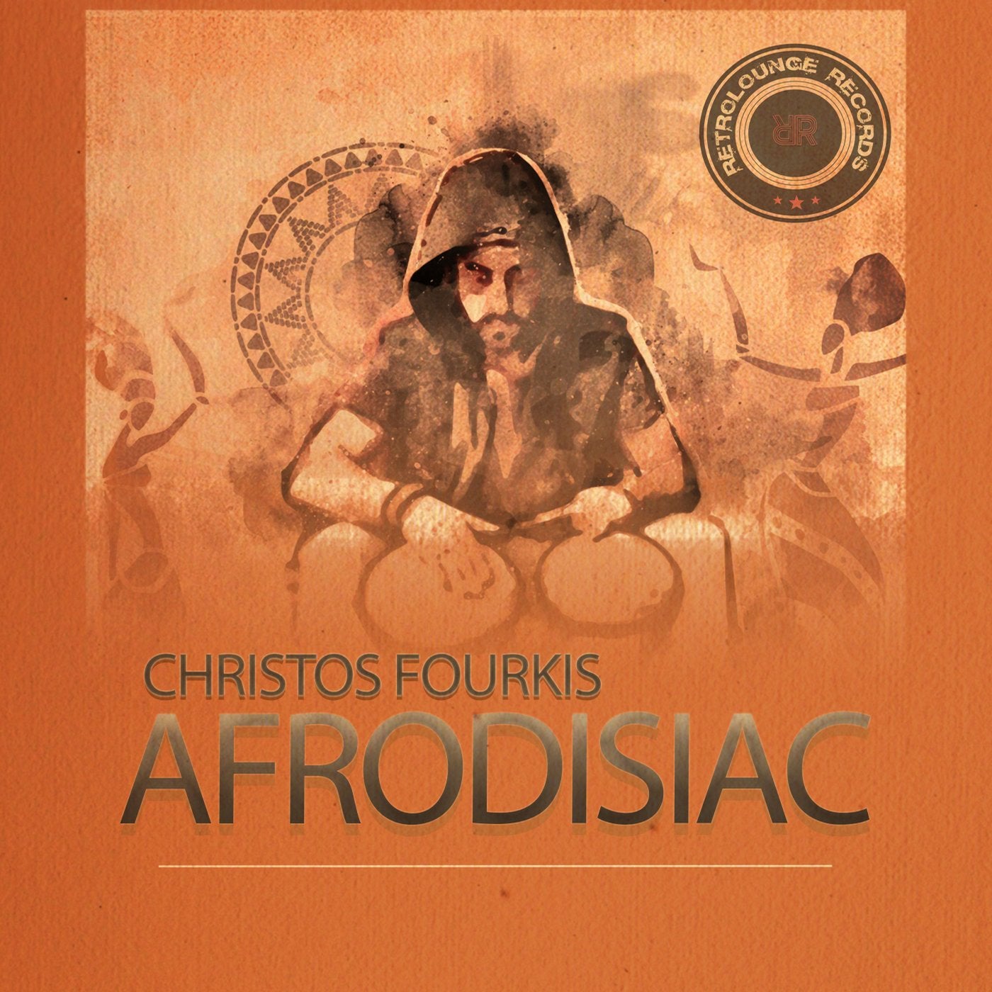 Afrodisiac