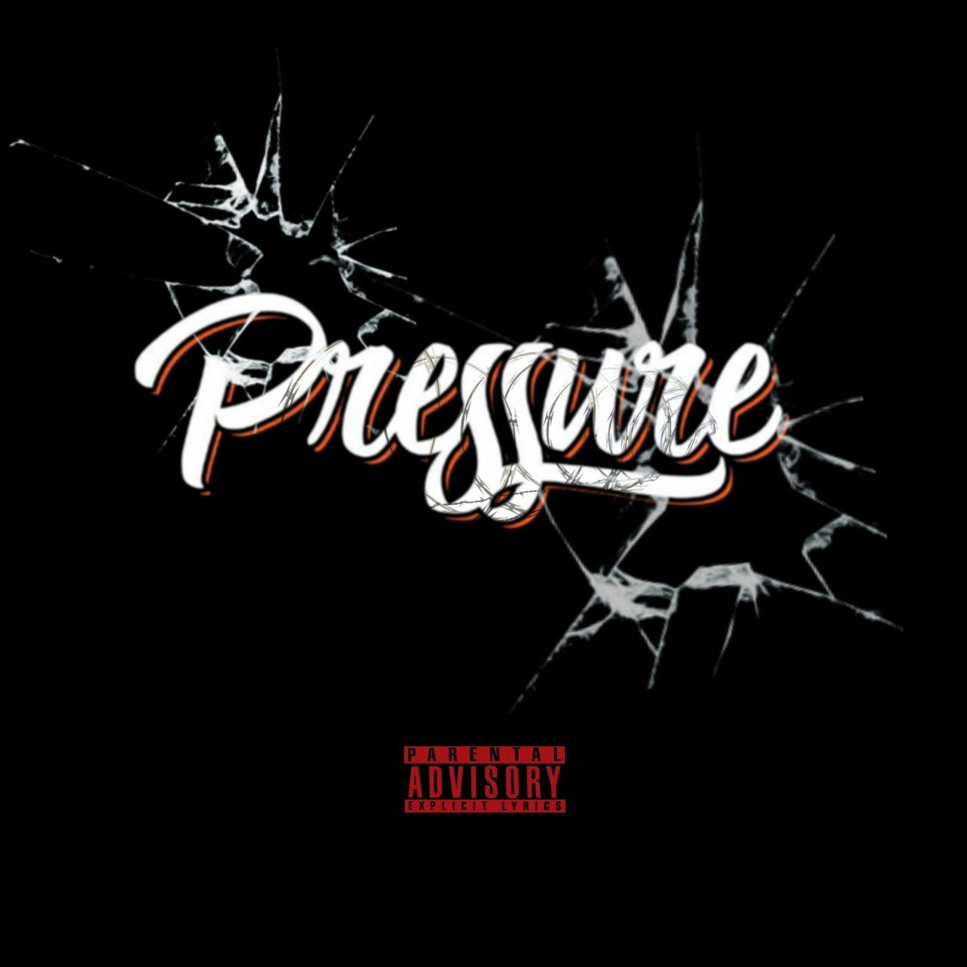 Pressure