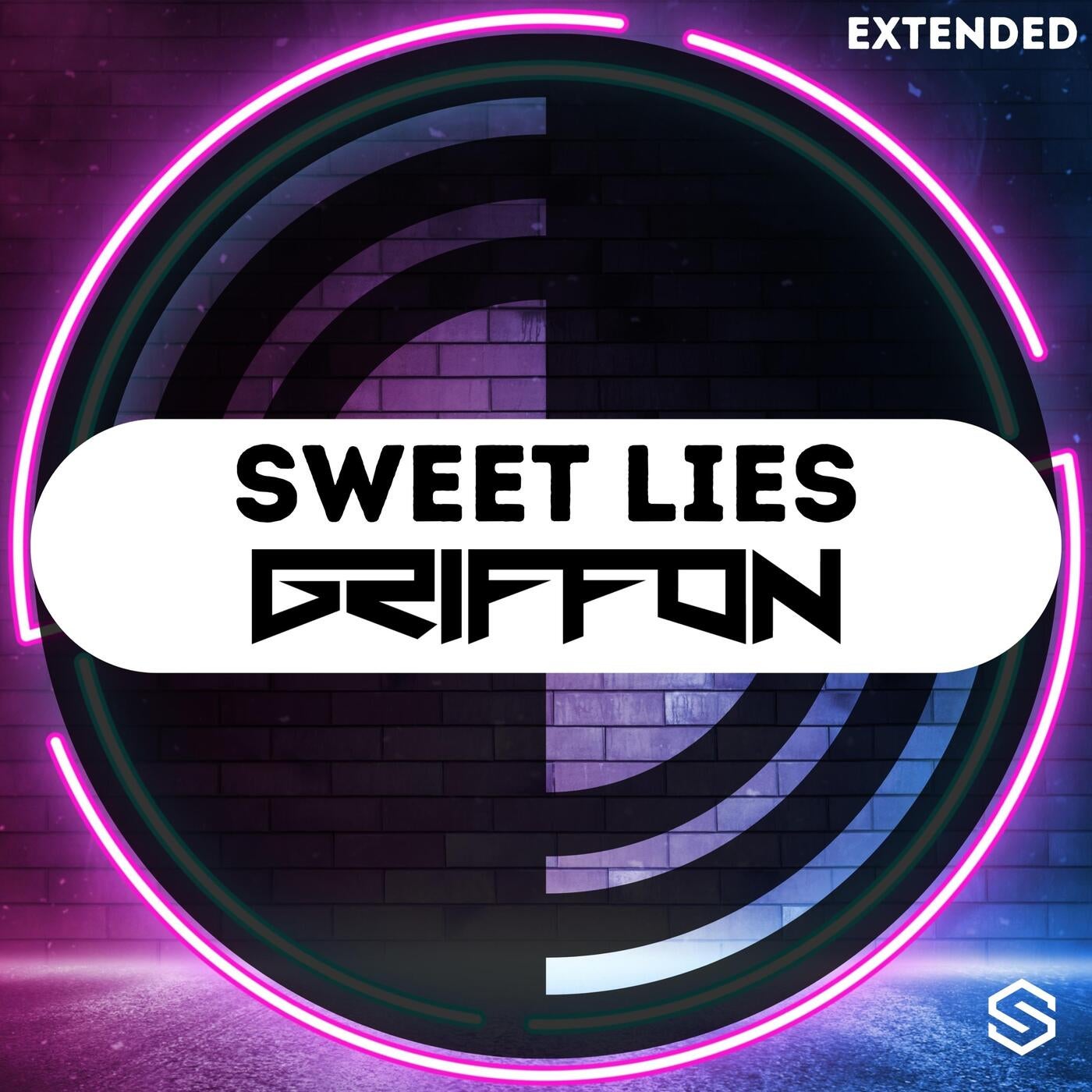 Sweet Lies (Extended)