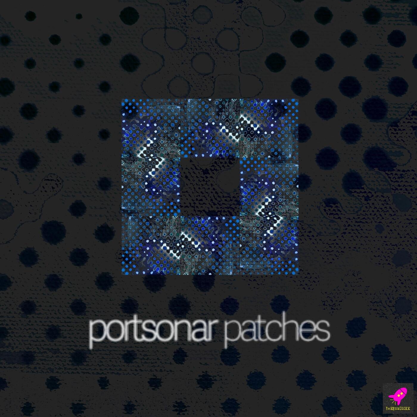 Patches