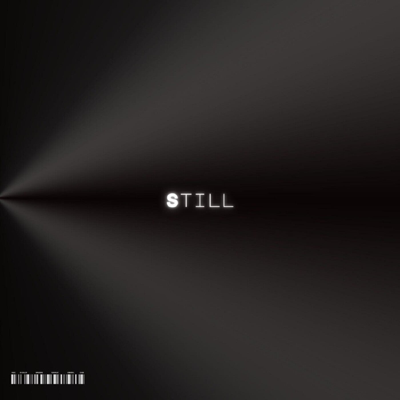 STILL