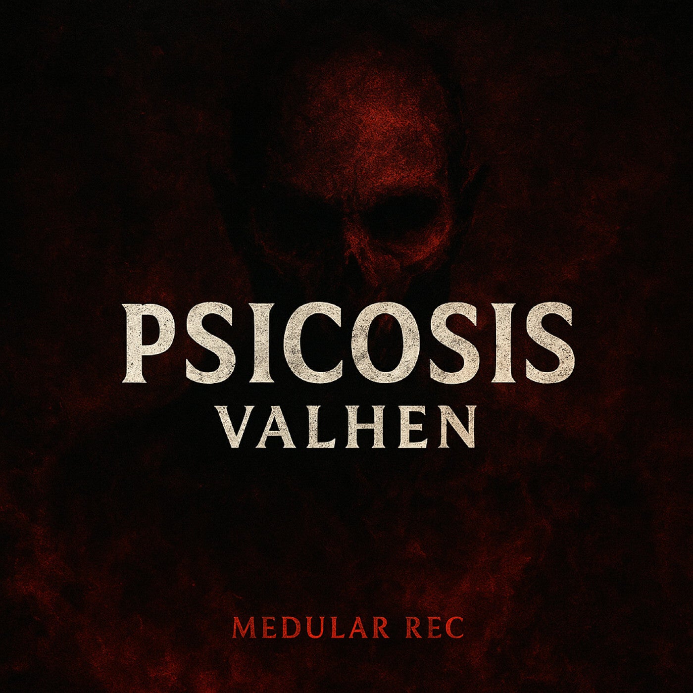 PSICOSIS