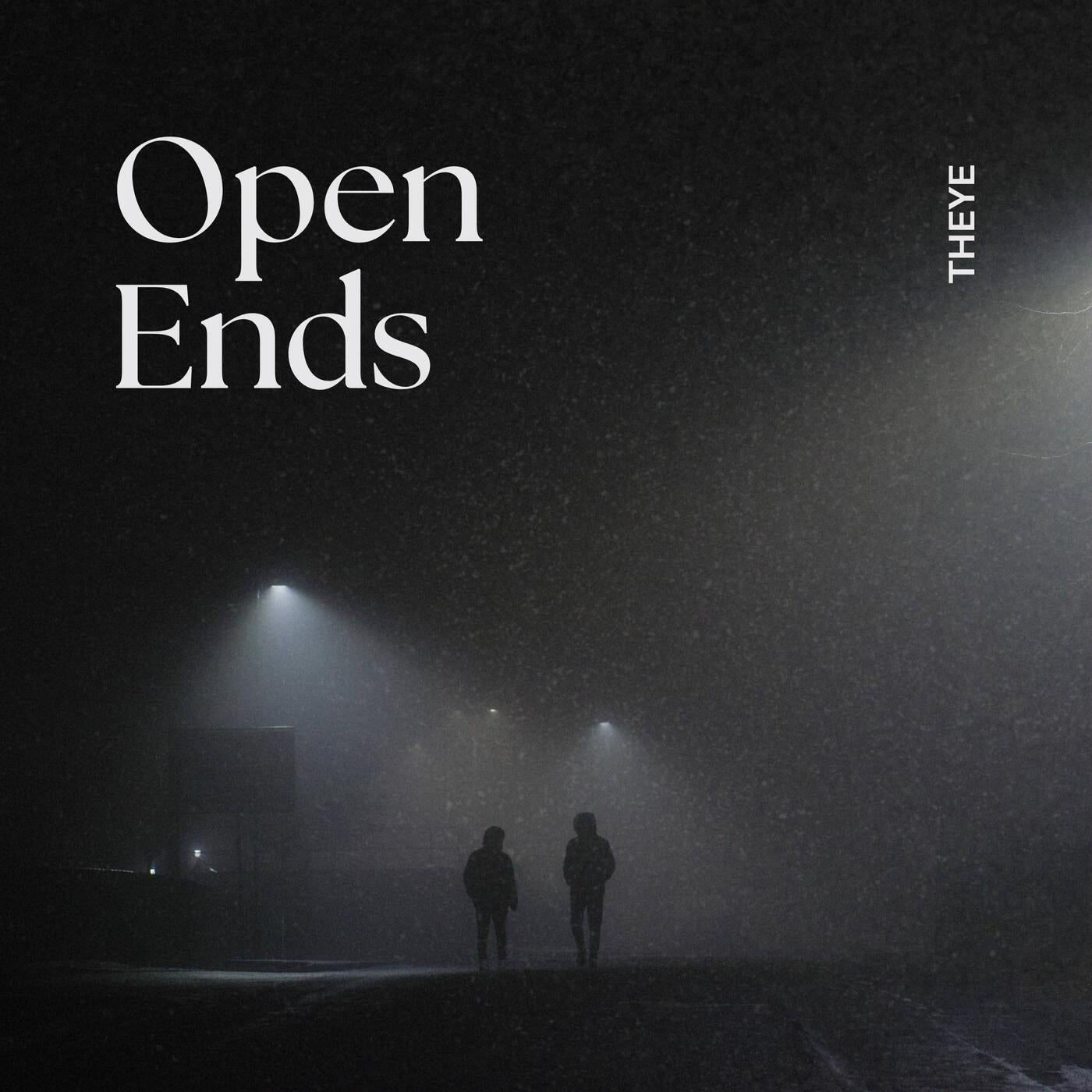 Open Ends