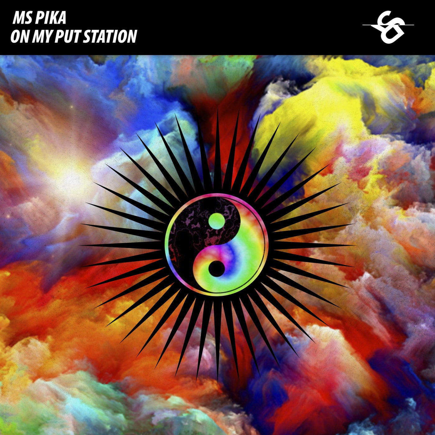 On My Put Station