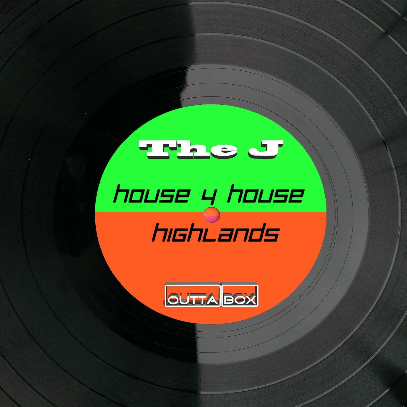 House 4 House