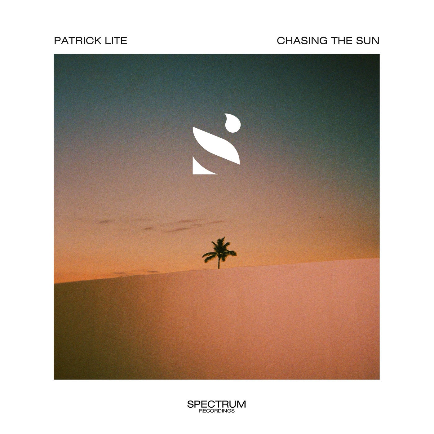 Chasing The Sun