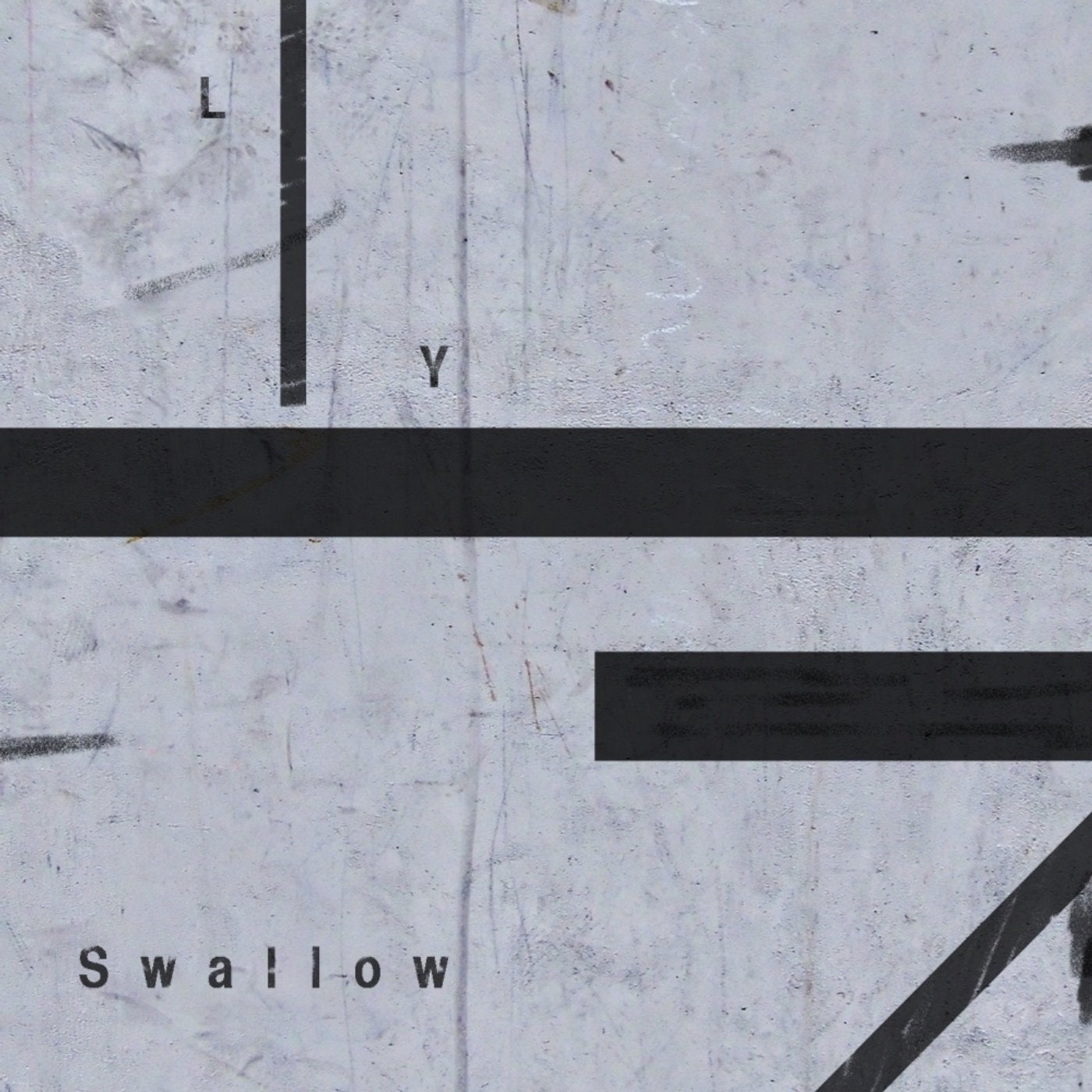 Swallow