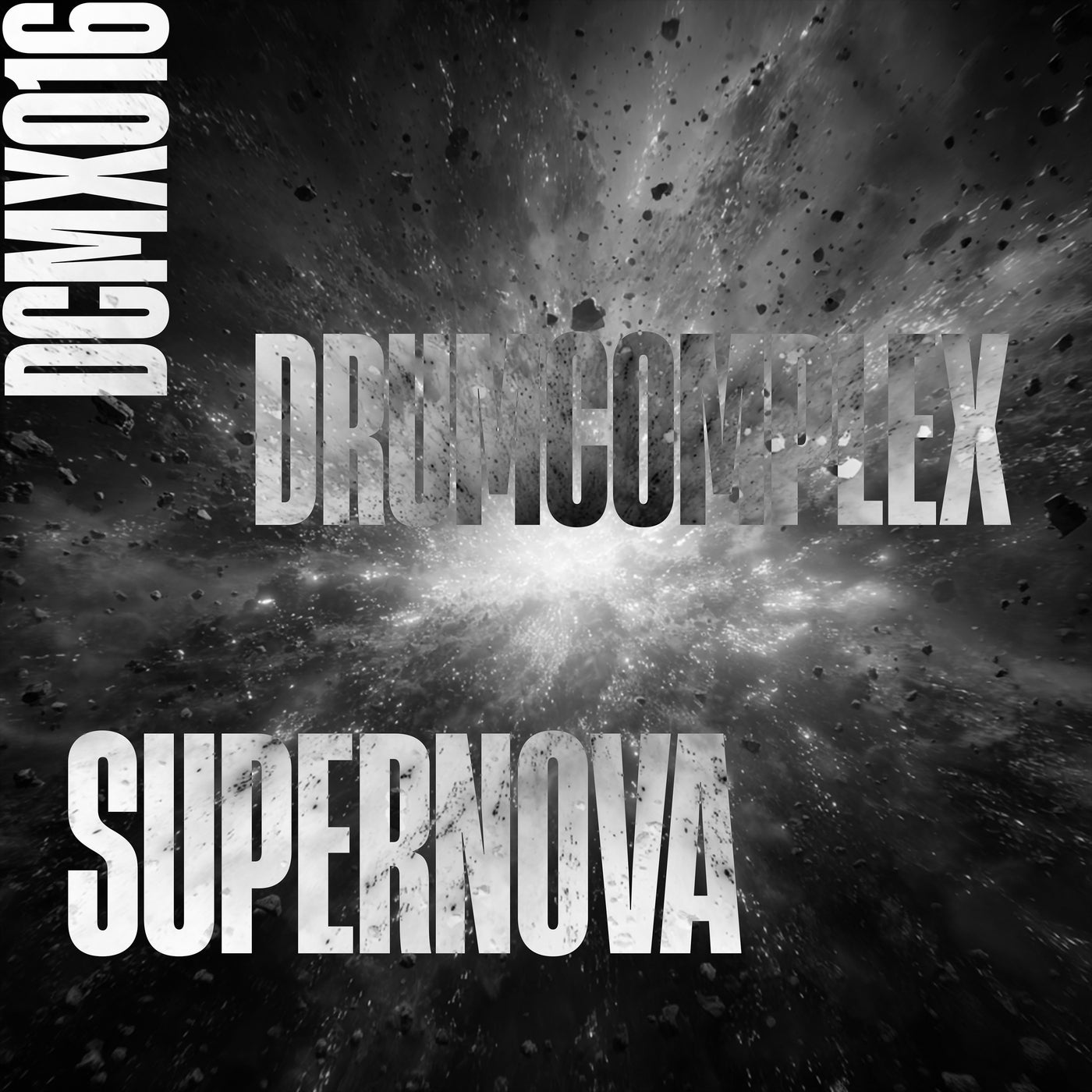 Supernova