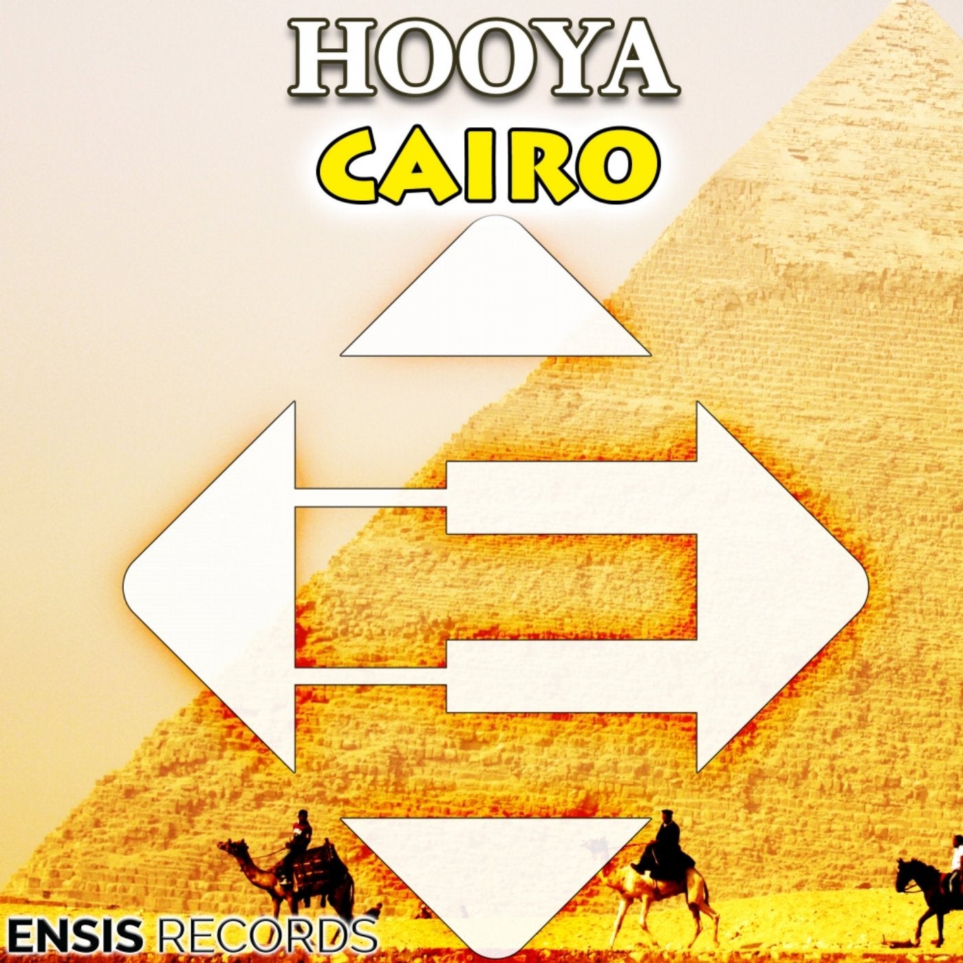 Cairo