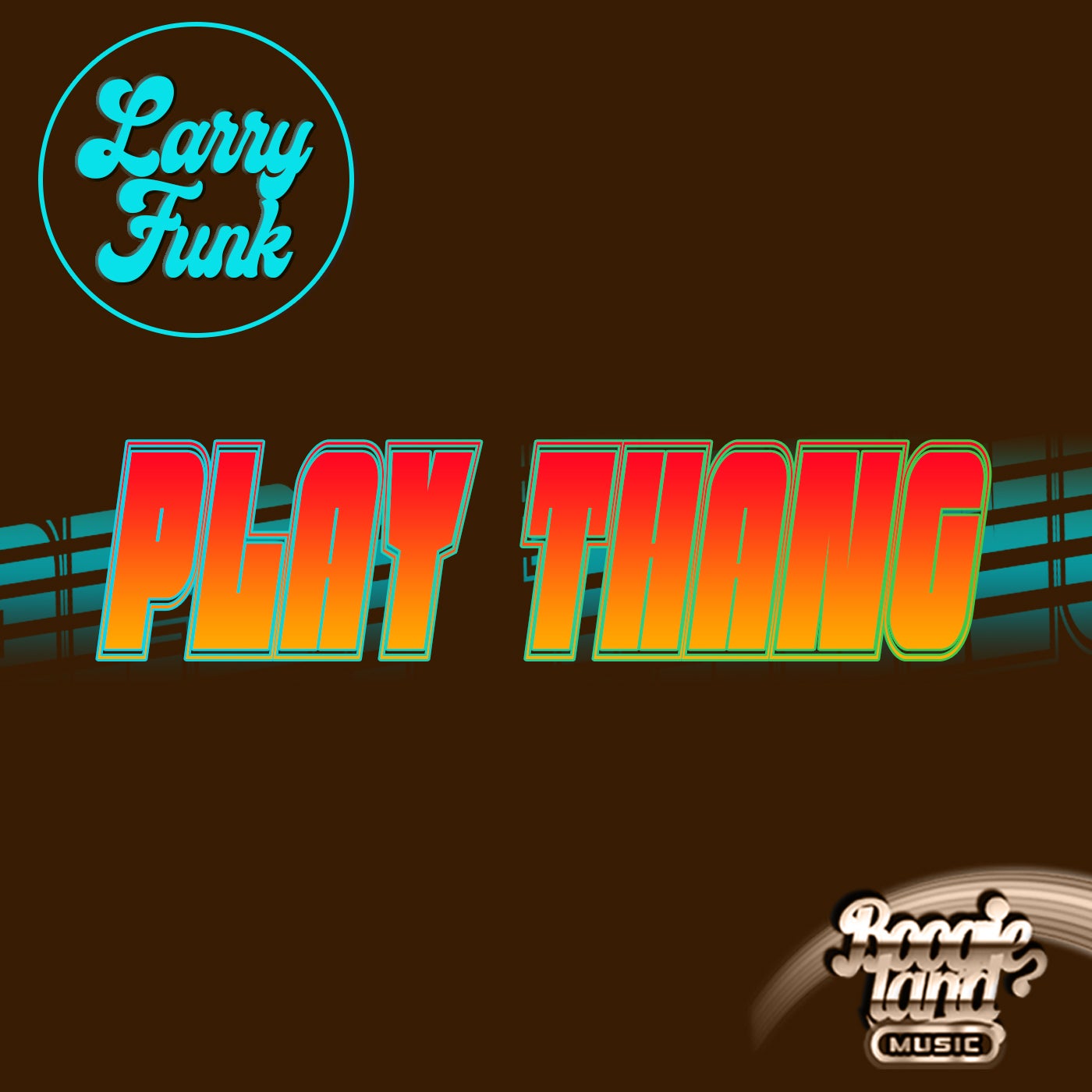 Play Thang
