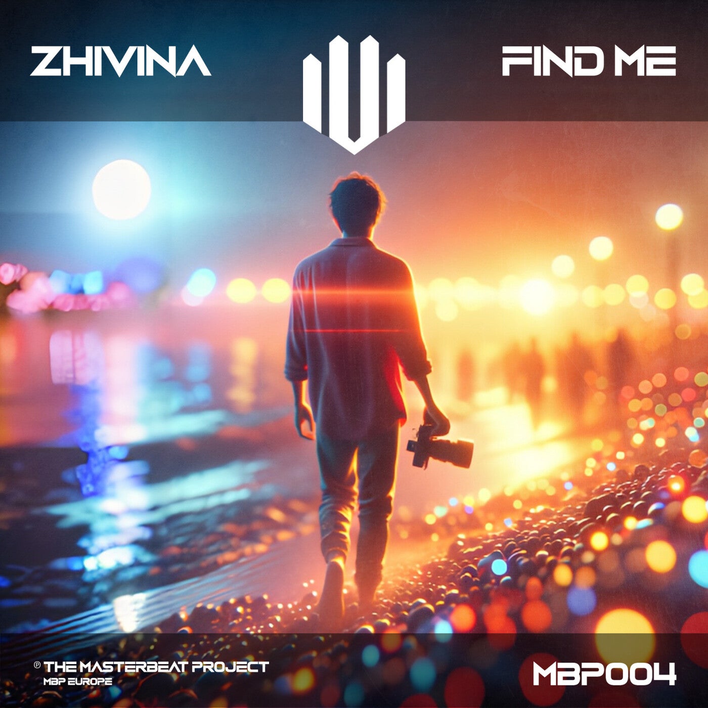 Find Me