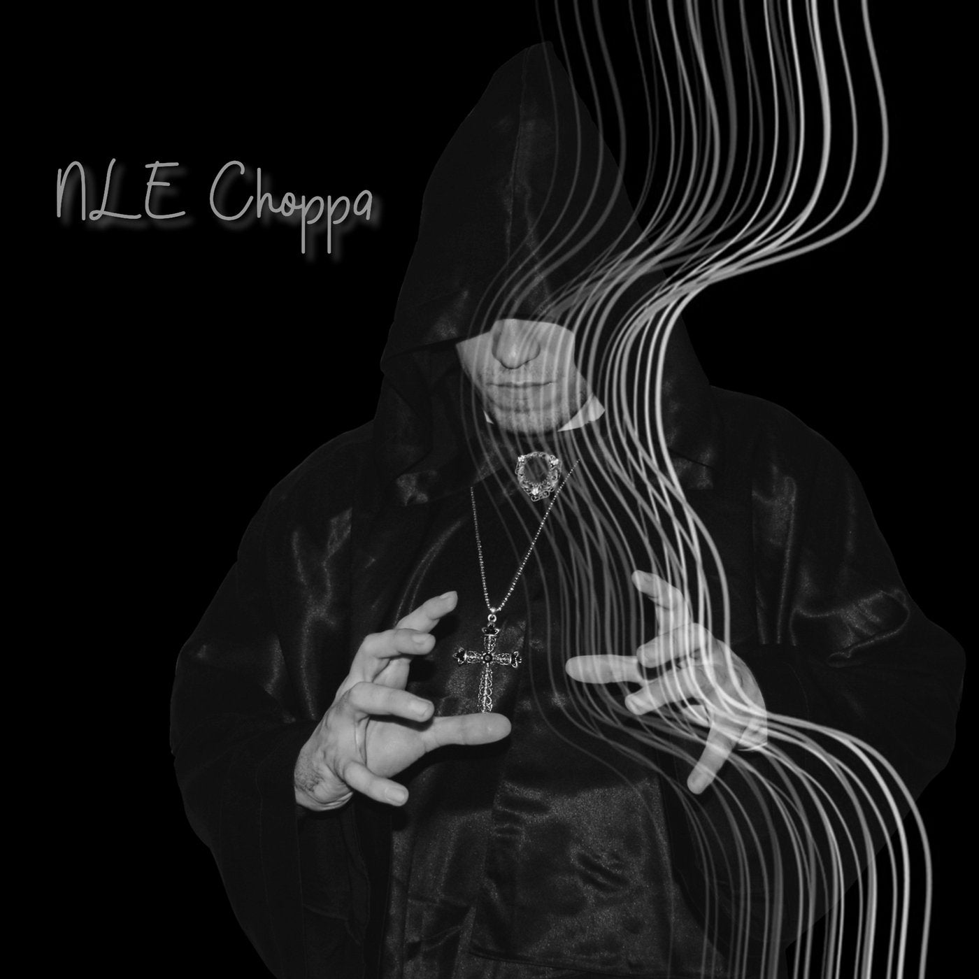 NLE Choppa