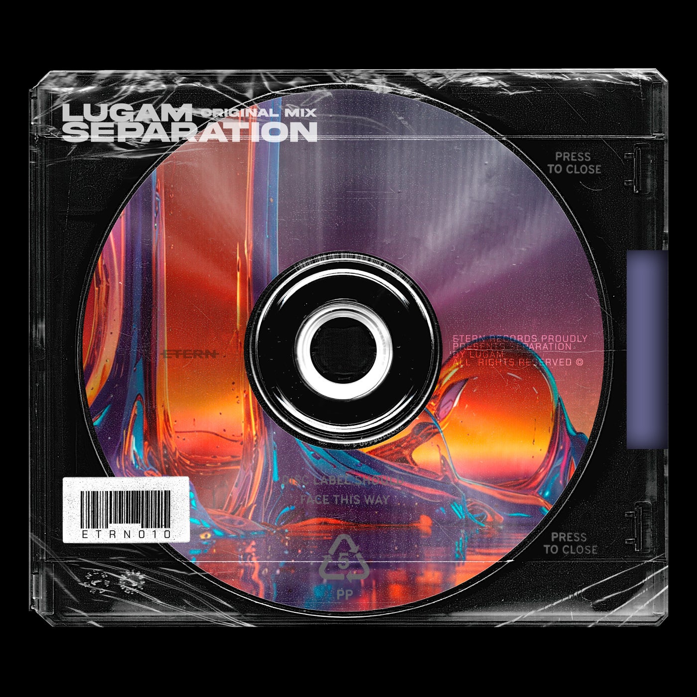 Separation