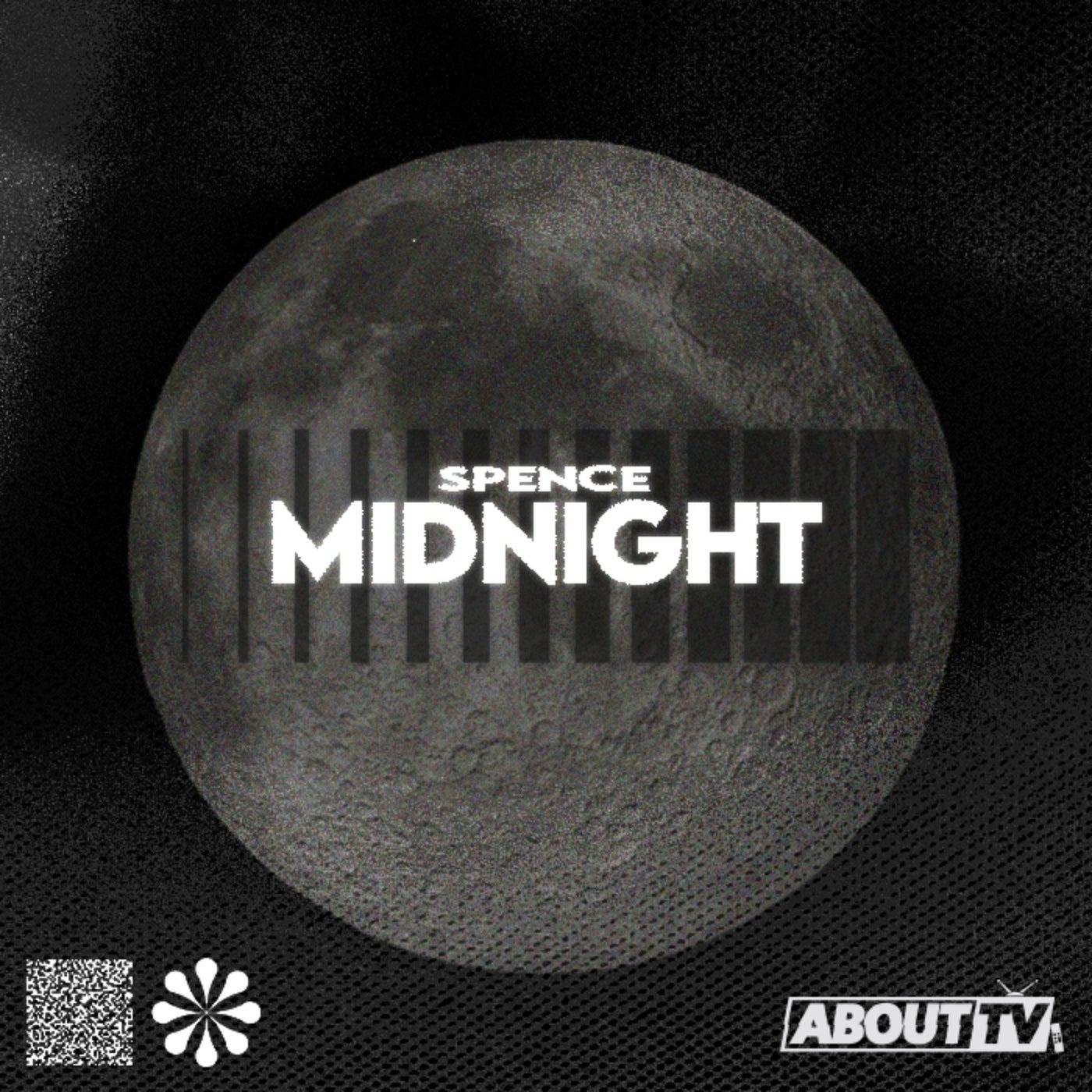 Midnight