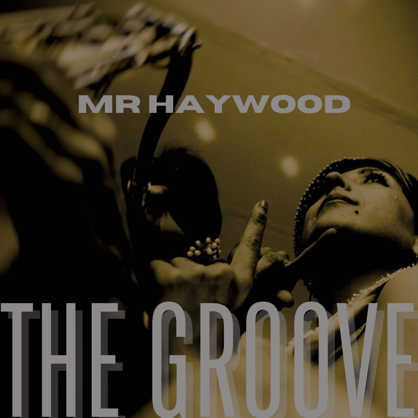 The Groove