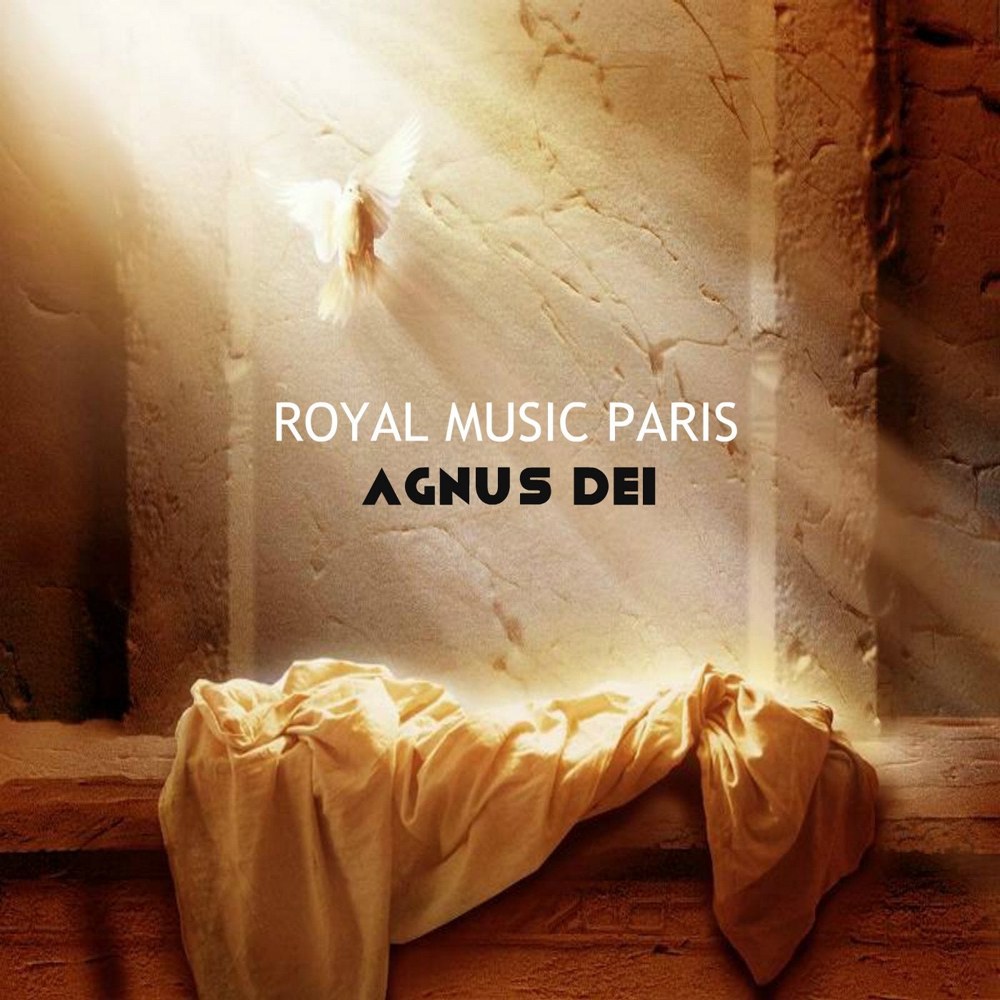 Agnus Dei