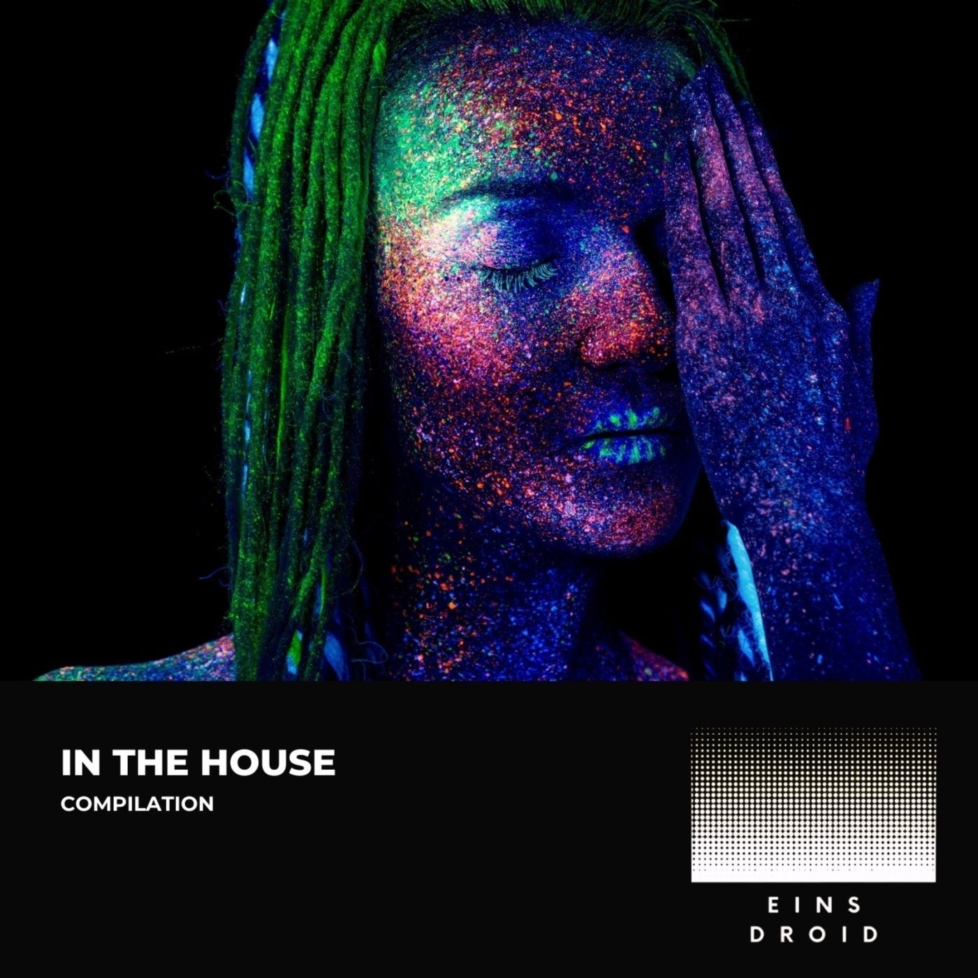 In the House