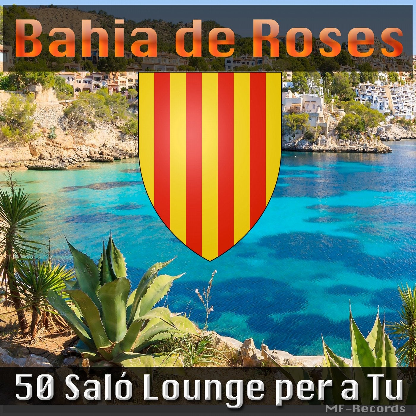 50 Saló Lounge Per a Tu