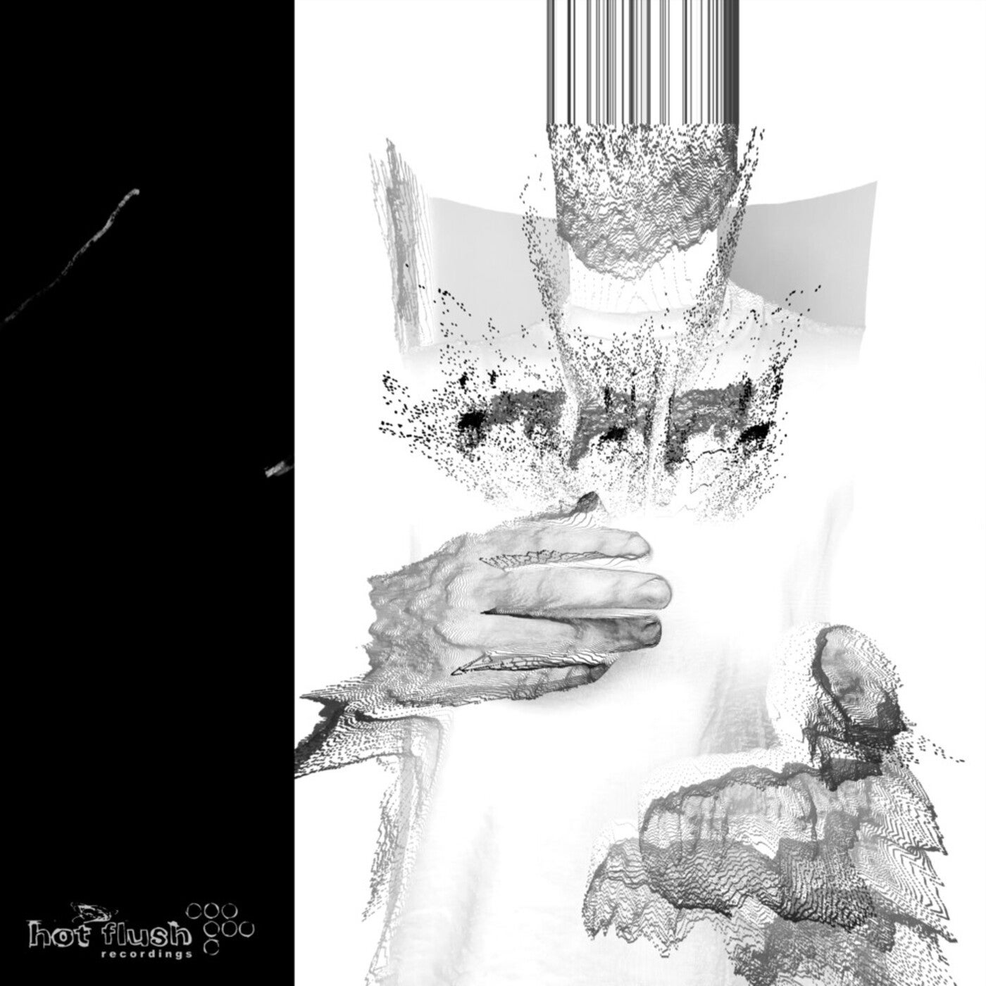 140 / Deep Dubstep / Grime preview 1
