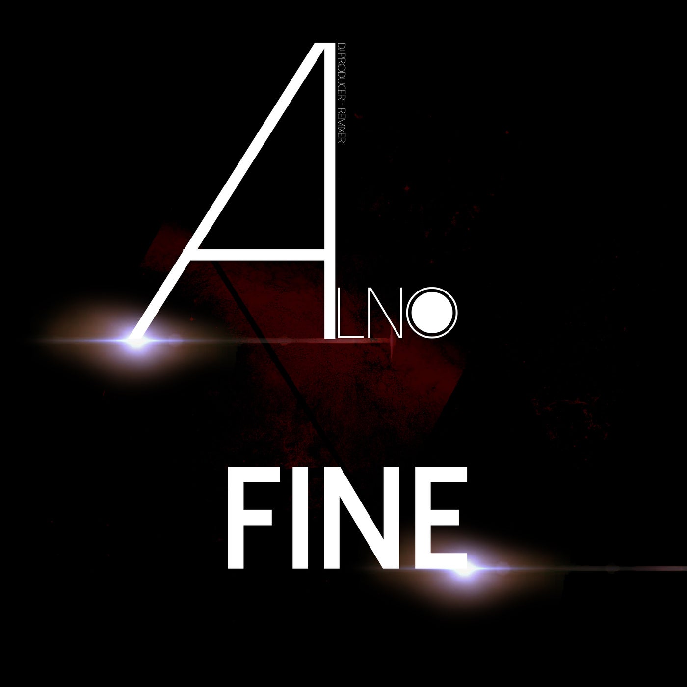 Fine