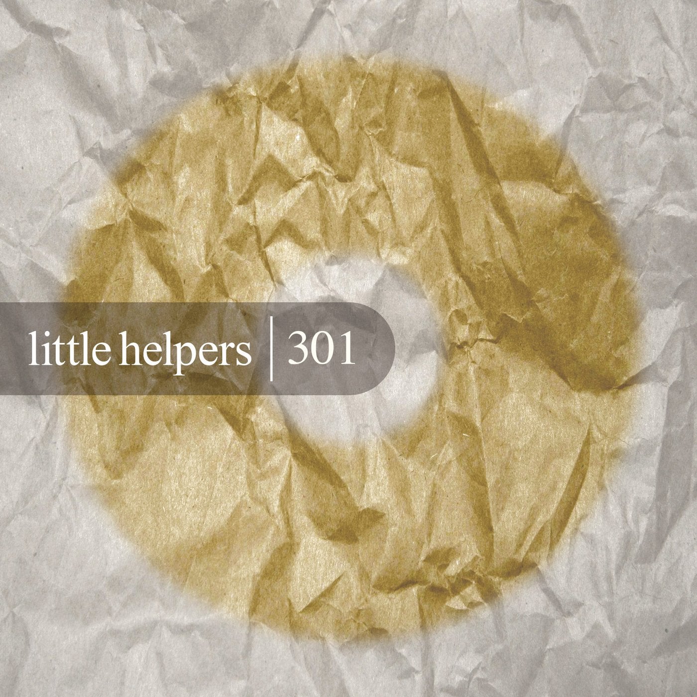 Little Helpers 301